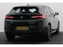 BMW X2 xDrive25e Business Edition Plus M-Kuipstoelen, Head-Up, Leer, Cruise, LED, Bluetooth, Navigatie, PDC, 19''