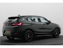 BMW X2 xDrive25e Business Edition Plus M-Kuipstoelen, Head-Up, Leer, Cruise, LED, Bluetooth, Navigatie, PDC, 19''