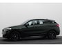 BMW X2 xDrive25e Business Edition Plus M-Kuipstoelen, Head-Up, Leer, Cruise, LED, Bluetooth, Navigatie, PDC, 19''