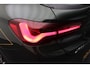 BMW X2 xDrive25e Business Edition Plus M-Kuipstoelen, Head-Up, Leer, Cruise, LED, Bluetooth, Navigatie, PDC, 19''