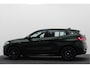 BMW X2 xDrive25e Business Edition Plus M-Kuipstoelen, Head-Up, Leer, Cruise, LED, Bluetooth, Navigatie, PDC, 19''