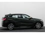 BMW X2 xDrive25e Business Edition Plus M-Kuipstoelen, Head-Up, Leer, Cruise, LED, Bluetooth, Navigatie, PDC, 19''