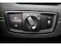 BMW X2 xDrive25e Business Edition Plus M-Kuipstoelen, Head-Up, Leer, Cruise, LED, Bluetooth, Navigatie, PDC, 19''