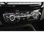 BMW X2 xDrive25e Business Edition Plus M-Kuipstoelen, Head-Up, Leer, Cruise, LED, Bluetooth, Navigatie, PDC, 19''