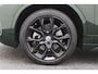 BMW X2 xDrive25e Business Edition Plus M-Kuipstoelen, Head-Up, Leer, Cruise, LED, Bluetooth, Navigatie, PDC, 19''