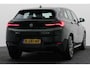 BMW X2 xDrive25e Business Edition Plus M-Kuipstoelen, Head-Up, Leer, Cruise, LED, Bluetooth, Navigatie, PDC, 19''