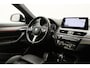 BMW X2 xDrive25e Business Edition Plus M-Kuipstoelen, Head-Up, Leer, Cruise, LED, Bluetooth, Navigatie, PDC, 19''