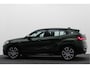 BMW X2 xDrive25e Business Edition Plus M-Kuipstoelen, Head-Up, Leer, Cruise, LED, Bluetooth, Navigatie, PDC, 19''