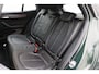 BMW X2 xDrive25e Business Edition Plus M-Kuipstoelen, Head-Up, Leer, Cruise, LED, Bluetooth, Navigatie, PDC, 19''