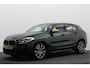 BMW X2 xDrive25e Business Edition Plus M-Kuipstoelen, Head-Up, Leer, Cruise, LED, Bluetooth, Navigatie, PDC, 19''