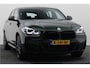 BMW X2 xDrive25e Business Edition Plus M-Kuipstoelen, Head-Up, Leer, Cruise, LED, Bluetooth, Navigatie, PDC, 19''