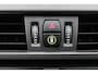 BMW X2 xDrive25e Business Edition Plus M-Kuipstoelen, Head-Up, Leer, Cruise, LED, Bluetooth, Navigatie, PDC, 19''