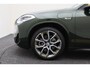 BMW X2 xDrive25e Business Edition Plus M-Kuipstoelen, Head-Up, Leer, Cruise, LED, Bluetooth, Navigatie, PDC, 19''