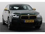 BMW X2 xDrive25e Business Edition Plus M-Kuipstoelen, Head-Up, Leer, Cruise, LED, Bluetooth, Navigatie, PDC, 19''