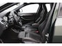 BMW X2 xDrive25e Business Edition Plus M-Kuipstoelen, Head-Up, Leer, Cruise, LED, Bluetooth, Navigatie, PDC, 19''