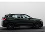 BMW X2 xDrive25e Business Edition Plus M-Kuipstoelen, Head-Up, Leer, Cruise, LED, Bluetooth, Navigatie, PDC, 19''