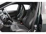 BMW X2 xDrive25e Business Edition Plus M-Kuipstoelen, Head-Up, Leer, Cruise, LED, Bluetooth, Navigatie, PDC, 19''