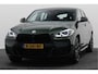 BMW X2 xDrive25e Business Edition Plus M-Kuipstoelen, Head-Up, Leer, Cruise, LED, Bluetooth, Navigatie, PDC, 19''