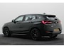 BMW X2 xDrive25e Business Edition Plus M-Kuipstoelen, Head-Up, Leer, Cruise, LED, Bluetooth, Navigatie, PDC, 19''