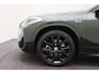 BMW X2 xDrive25e Business Edition Plus M-Kuipstoelen, Head-Up, Leer, Cruise, LED, Bluetooth, Navigatie, PDC, 19''