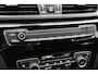 BMW X2 xDrive25e Business Edition Plus M-Kuipstoelen, Head-Up, Leer, Cruise, LED, Bluetooth, Navigatie, PDC, 19''
