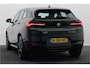 BMW X2 xDrive25e Business Edition Plus M-Kuipstoelen, Head-Up, Leer, Cruise, LED, Bluetooth, Navigatie, PDC, 19''