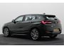 BMW X2 xDrive25e Business Edition Plus M-Kuipstoelen, Head-Up, Leer, Cruise, LED, Bluetooth, Navigatie, PDC, 19''