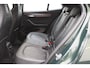 BMW X2 xDrive25e Business Edition Plus M-Kuipstoelen, Head-Up, Leer, Cruise, LED, Bluetooth, Navigatie, PDC, 19''