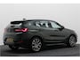 BMW X2 xDrive25e Business Edition Plus M-Kuipstoelen, Head-Up, Leer, Cruise, LED, Bluetooth, Navigatie, PDC, 19''
