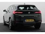 BMW X2 xDrive25e Business Edition Plus M-Kuipstoelen, Head-Up, Leer, Cruise, LED, Bluetooth, Navigatie, PDC, 19''