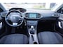 Peugeot 308 1.6 BlueHDi 120pk Blue Lease Executive AIRCO Trekhaak