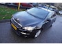 Peugeot 308 1.6 BlueHDi 120pk Blue Lease Executive AIRCO Trekhaak