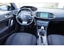 Peugeot 308 1.6 BlueHDi 120pk Blue Lease Executive AIRCO Trekhaak