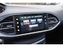 Peugeot 308 1.6 BlueHDi 120pk Blue Lease Executive AIRCO Trekhaak