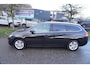 Peugeot 308 1.6 BlueHDi 120pk Blue Lease Executive AIRCO Trekhaak