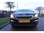 Peugeot 308 1.6 BlueHDi 120pk Blue Lease Executive AIRCO Trekhaak