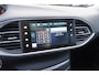 Peugeot 308 1.6 BlueHDi 120pk Blue Lease Executive AIRCO Trekhaak