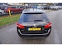 Peugeot 308 1.6 BlueHDi 120pk Blue Lease Executive AIRCO Trekhaak