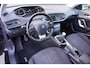 Peugeot 308 1.6 BlueHDi 120pk Blue Lease Executive AIRCO Trekhaak