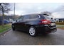 Peugeot 308 1.6 BlueHDi 120pk Blue Lease Executive AIRCO Trekhaak