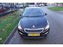 Peugeot 308 1.6 BlueHDi 120pk Blue Lease Executive AIRCO Trekhaak