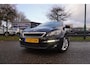 Peugeot 308 1.6 BlueHDi 120pk Blue Lease Executive AIRCO Trekhaak