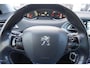 Peugeot 308 1.6 BlueHDi 120pk Blue Lease Executive AIRCO Trekhaak