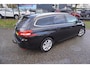 Peugeot 308 1.6 BlueHDi 120pk Blue Lease Executive AIRCO Trekhaak