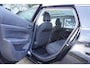 Peugeot 308 1.6 BlueHDi 120pk Blue Lease Executive AIRCO Trekhaak