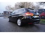 Peugeot 308 1.6 BlueHDi 120pk Blue Lease Executive AIRCO Trekhaak