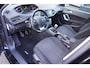 Peugeot 308 1.6 BlueHDi 120pk Blue Lease Executive AIRCO Trekhaak