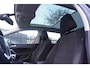 Peugeot 308 1.6 BlueHDi 120pk Blue Lease Executive AIRCO Trekhaak