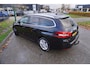 Peugeot 308 1.6 BlueHDi 120pk Blue Lease Executive AIRCO Trekhaak