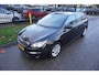 Peugeot 308 1.6 BlueHDi 120pk Blue Lease Executive AIRCO Trekhaak